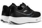 Saucony Ride 15