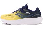 Saucony Ride 15