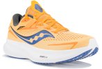 Saucony Ride 15
