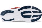 Saucony Ride 15 Damen