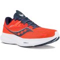 SAUCONY RIDE 15 - i-Run