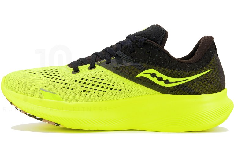 Saucony Ride 16 Herren