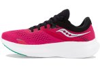 Saucony Ride 16