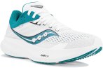 Saucony Ride 16 Damen