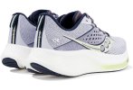 Saucony Ride 17 Damen