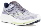 Saucony Ride 17 W