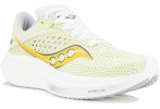 Saucony Ride 17 W