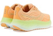 Saucony Ride 18