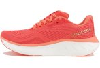 Saucony Ride 18