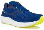 Saucony Ride 18