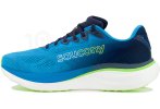 Saucony Ride 19