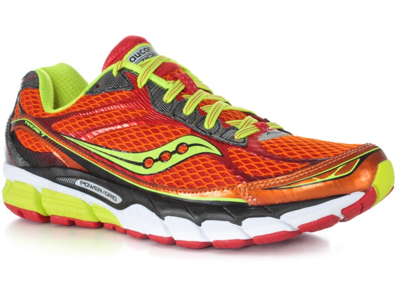 coque sportif blanche