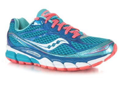 saucony ride 7 avis