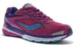 Saucony Ride 8 Junior