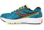 Saucony Ride 8