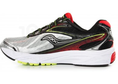 saucony ride 8 homme chaussure
