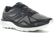Saucony Ride 9 LOTR W