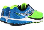 Saucony Ride 9