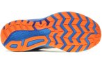 Saucony Ride 9