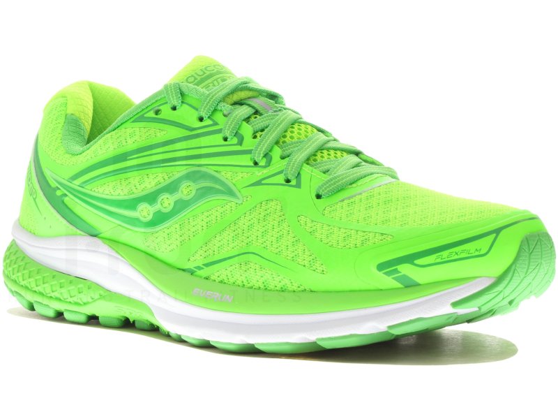 saucony ride 9 amazon