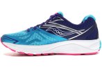 Saucony Ride 9