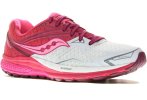 Saucony Ride 9