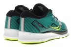 Saucony Ride ISO 2