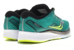 Saucony Ride ISO 2