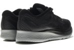 Saucony Ride ISO 2