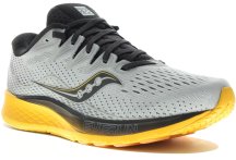 Saucony Ride ISO 2 M