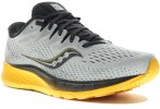 Saucony Ride ISO 2 Herren