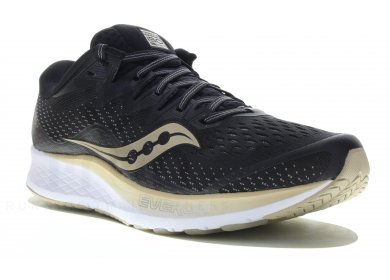 soldes saucony guide iso 2 femme 