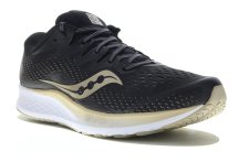 Saucony Ride ISO 2 W
