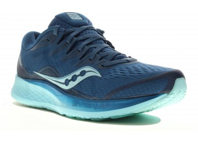 soldes saucony ride iso 2 femme 