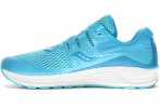 Saucony Ride ISO