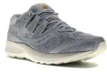 Saucony Ride ISO M