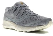 Saucony Ride ISO M