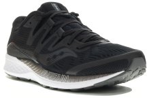 Saucony Ride ISO M