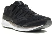 Saucony Ride ISO M