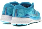 Saucony Ride ISO