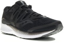 Saucony Ride ISO W