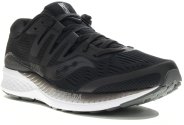 Saucony Ride ISO W