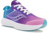 Saucony Ride KDZ