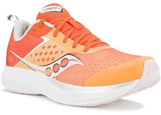 Saucony Ride KDZ Mdchen