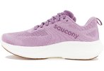 Saucony Ride RFG