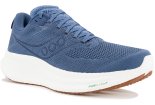 Saucony Ride RFG