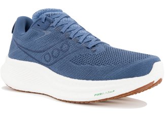 Saucony Ride RFG