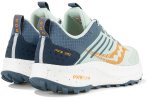 Saucony Ride TR2 W