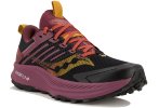 Saucony Ride TR2