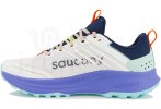 Saucony Ride TR2